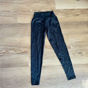 Ptula bare pro leggings 28”